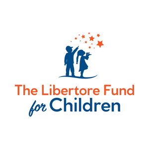 Event Home: Fuel A Dream